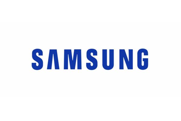 samsung se suma al reto de la hora del planeta samsung se suma al reto de la hora del planeta
