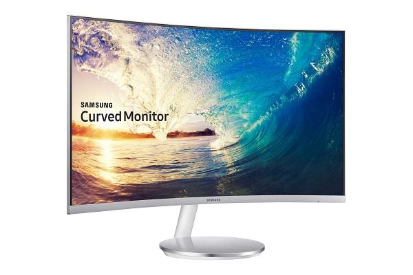 samsung vende un milloacuten de sus monitores curvosnbsp samsung vende un milloacuten de sus monitores curvosnbsp