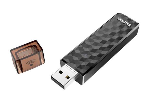 sandisk reinventa el almacenamiento moacutevil con nueva memoria flash inalaacutembricanbsp sandisk reinventa el almacenamiento moacutevil con nueva memoria flash inalaacutembricanbsp