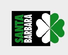 santa baacuterbara se focaliza en las aacutereas de domoacutetica y seguridad santa baacuterbara se focaliza en las aacutereas de domoacutetica y seguridad