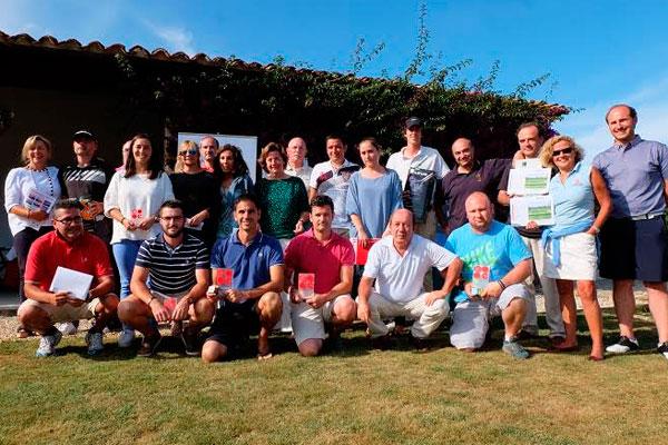 santa marina clasifica a dos parejas caacutentabras en el viii circuito cenor camino de santiagonbsp santa marina clasifica a dos parejas caacutentabras en el viii circuito cenor camino de santiagonbsp