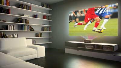 screeneo la mejor forma para disfrutar del ftbol desde el sof screeneo la mejor forma para disfrutar del ftbol desde el sof