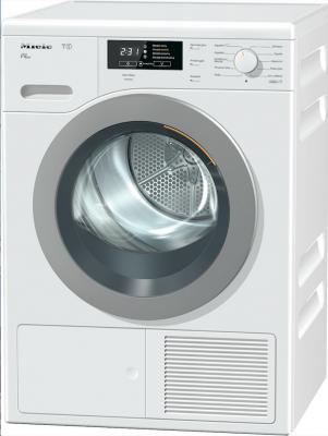 secadora tkb 140 wp de miele la mejor para los usuarios secadora tkb 140 wp de miele la mejor para los usuarios
