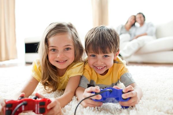 el sector de los videojuegos subioacute en 2015 el sector de los videojuegos subioacute en 2015