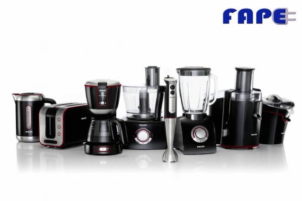 Gadgets Tecnologa El Mundo Gadgets Tecnologa El Mundo