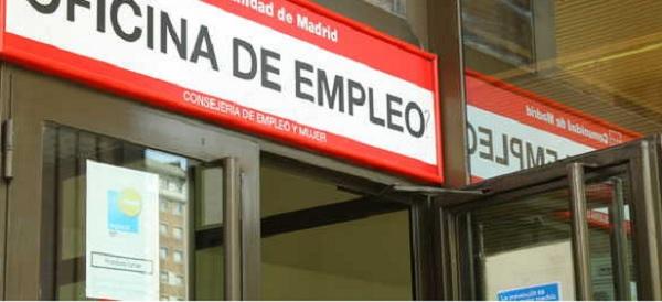 la seguridad social cuenta con 100000 afiliados maacutes la seguridad social cuenta con 100000 afiliados maacutes