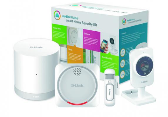 kit de seguridadnbspen el hogar para moacuteviles y tabletas dlink kit de seguridadnbspen el hogar para moacuteviles y tabletas dlink