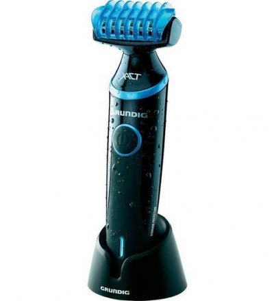 seleccin de productos de la gama de cuidado personal de grundig para estas navidades seleccin de productos de la gama de cuidado personal de grundig para estas navidades