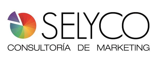 selyco dispara un 70 su actividad en el sector de la telefoniacutea moacutevil selyco dispara un 70 su actividad en el sector de la telefoniacutea moacutevil