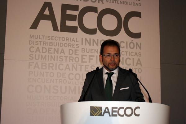 el vii seminario electro de aecoc mira tanto el ecommerce como la experiencia en la tienda el vii seminario electro de aecoc mira tanto el ecommerce como la experiencia en la tienda