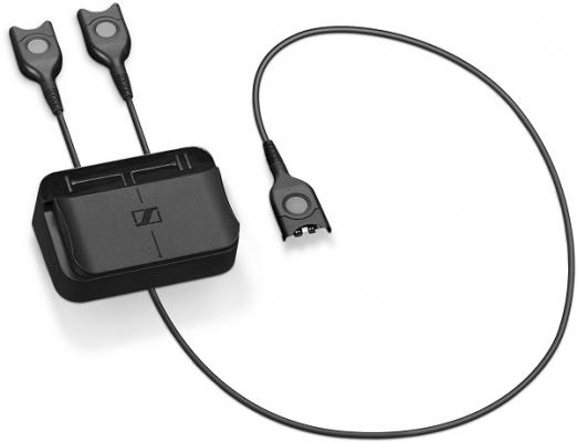 sennheiser ui 815 multiplica las posibilidades de tu microauricular sennheiser ui 815 multiplica las posibilidades de tu microauricular