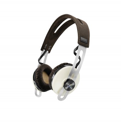 sennheiser momentum dice adis a sus ataduras sennheiser momentum dice adis a sus ataduras
