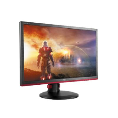 aoc seraacute partner tecnoloacutegico de dreamhack valencia aoc seraacute partner tecnoloacutegico de dreamhack valencia