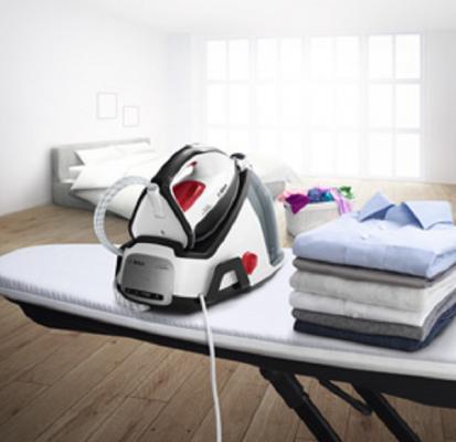 liacutenea de planchado sensixxrsquox easycomfort de bosch liacutenea de planchado sensixxrsquox easycomfort de bosch