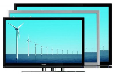 la serie vision 8 ampla la gama de televisores uhd de grundig la serie vision 8 ampla la gama de televisores uhd de grundig