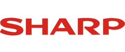 sharp electronics europe anuncia tres nuevos nombramientos para reforzar su equipo directivo en europa sharp electronics europe anuncia tres nuevos nombramientos para reforzar su equipo directivo en europa