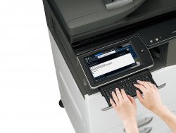 sharp ofrecer el servicio cloud portal office sharp ofrecer el servicio cloud portal office