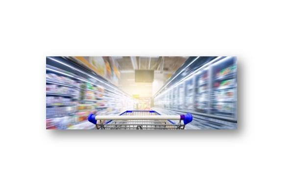 shoppermotion analiza el comportamiento de los consumidores con la ayuda de cloudera shoppermotion analiza el comportamiento de los consumidores con la ayuda de cloudera