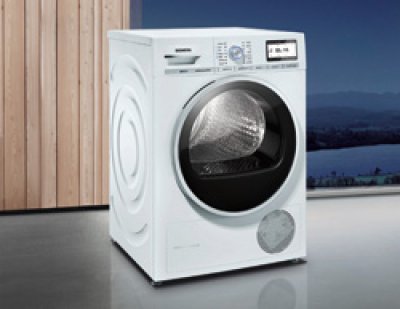 siemens regala 50 siemens regala 50
