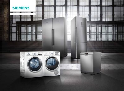 siemens con su serie premium entra en el hogar inteligente siemens con su serie premium entra en el hogar inteligente