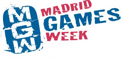 siete grandes compaas de videojuegos confirman su presencia en madrid games week siete grandes compaas de videojuegos confirman su presencia en madrid games week