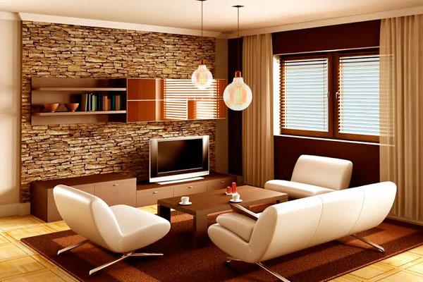 silver electronics lanza su nueva liacutenea de iluminacioacuten edison silver electronics lanza su nueva liacutenea de iluminacioacuten edison