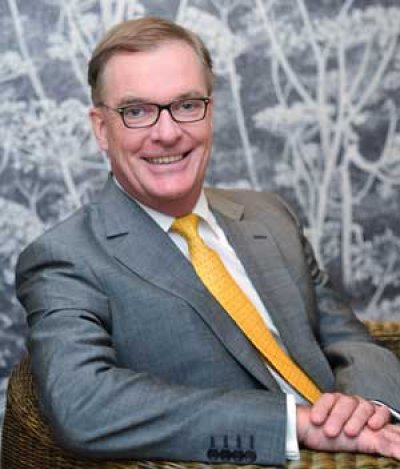 simon beresfordwylie nuevo global executive advisor
simon beresfordwylie nuevo global executive advisor