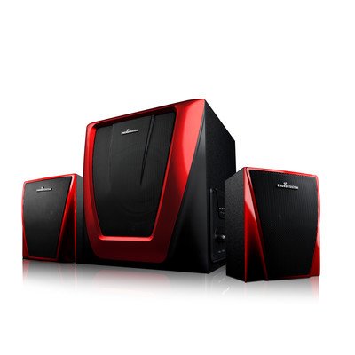 sistema de altavoces 21 energy mp3 sound system 550 bluetooth sistema de altavoces 21 energy mp3 sound system 550 bluetooth