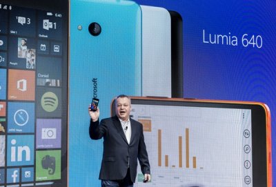 los smartphones econmicos toman el relevo en el mwc los smartphones econmicos toman el relevo en el mwc