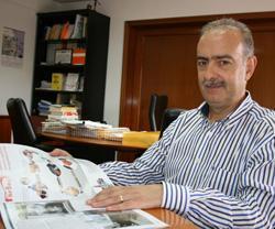 la soberbia como destino a la soledad empresarial la soberbia como destino a la soledad empresarial