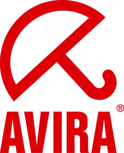 cmo sobrevivir a la llegada del 4g sin riesgos para los dispositivos segn avira cmo sobrevivir a la llegada del 4g sin riesgos para los dispositivos segn avira