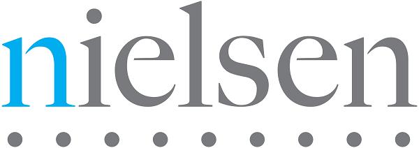 solo un 10 de los espantildeoles compra alimentos frescos viacutea online solo un 10 de los espantildeoles compra alimentos frescos viacutea online