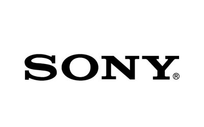 sony cerrar 20 tiendas en estados unidos sony cerrar 20 tiendas en estados unidos