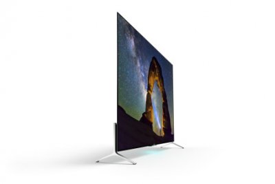 sony confirma la disponibilidad y precios de los ltimos tvs sony android sony confirma la disponibilidad y precios de los ltimos tvs sony android
