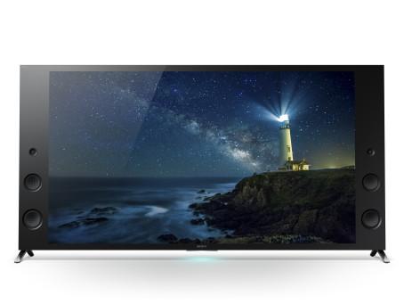 sony confirma la llegada de hdr a los tvs bravia sony confirma la llegada de hdr a los tvs bravia