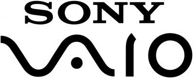 sony confirma venta