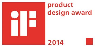 sony galardonada con 26 premios if design sony galardonada con 26 premios if design