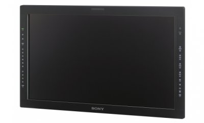 sony lanza el nuevo monitor 3d full hd sony lanza el nuevo monitor 3d full hd