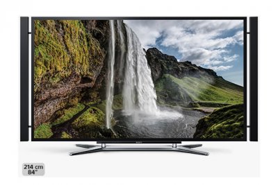 sony lanzar nueva gama de televisores 4k en mayo sony lanzar nueva gama de televisores 4k en mayo