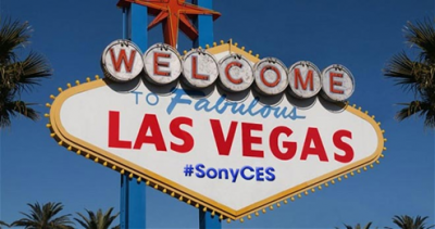 sony lista para el ces 2014 sony lista para el ces 2014