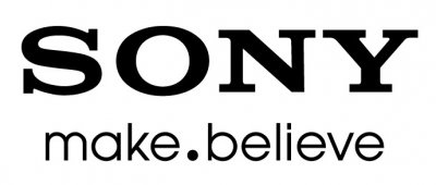 sony mobile consolida su posicin como segundo fabricante de smartphones en el mercado espaol sony mobile consolida su posicin como segundo fabricante de smartphones en el mercado espaol