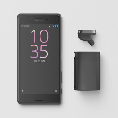 sony mobile redefine el futuro de las comunicaciones con xperia sony mobile redefine el futuro de las comunicaciones con xperia