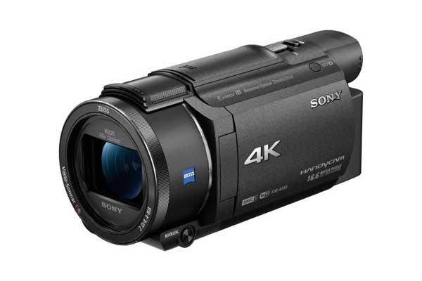 sony presenta en el ces 2016 sus nuevas propuestas en imagen digital sony presenta en el ces 2016 sus nuevas propuestas en imagen digital