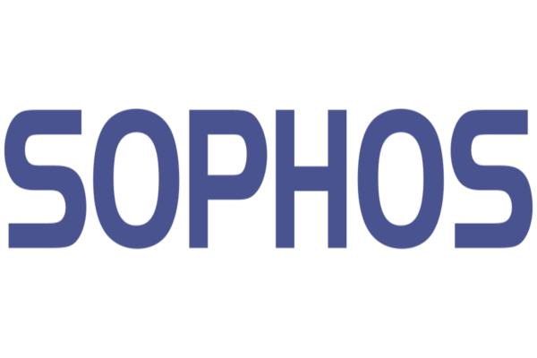 sophos mostraraacute sus soluciones de seguridad sincronizada en el mobile world congress sophos mostraraacute sus soluciones de seguridad sincronizada en el mobile world congress