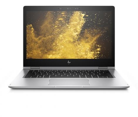 hp sorprende en ces 2017 con potentes experiencias para los usuarios hp sorprende en ces 2017 con potentes experiencias para los usuarios