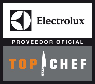 sorteo de uno de los pequeos electrodomsticos de top chef de electrolux sorteo de uno de los pequeos electrodomsticos de top chef de electrolux