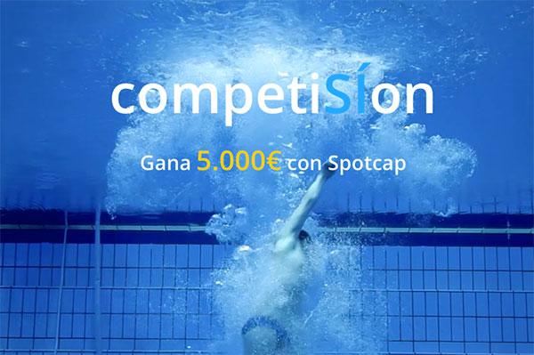 spotcap premia las historias ms originales de pymes y emprendedores espaoles spotcap premia las historias ms originales de pymes y emprendedores espaoles