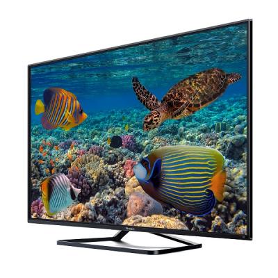 stream system presenta su televisioacuten de 55quot stream system presenta su televisioacuten de 55quot