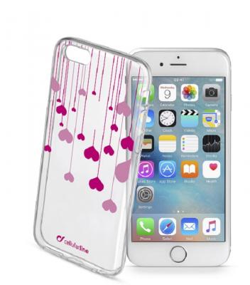 style cases las nuevas fundas denbspcellularlinenbsp style cases las nuevas fundas denbspcellularlinenbsp