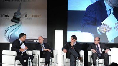 la no subida del iva clave en el repunto del consumo y el aumento de la confianza en espaa la no subida del iva clave en el repunto del consumo y el aumento de la confianza en espaa